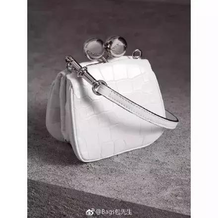 送礼给女友送什么好呢,情人节送给对象什么趣味礼物