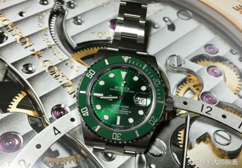 劳力士蓝色日志日本购买,现在去日本买哪些偏门的劳力士