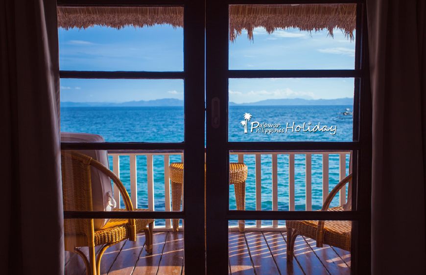 夏天适合情侣去的小众海岛,最适合情侣去的小众海岛