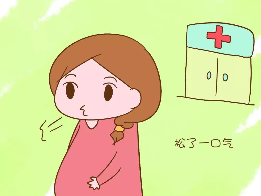 广州司机连闯两个红灯,连闯2个红绿灯