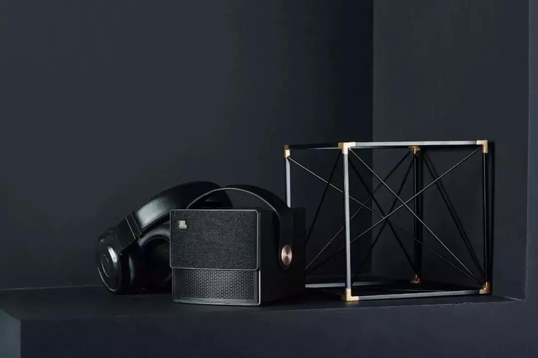 情人节给男友送什么特殊的礼物,情人节给男朋友送什么礼物大牌