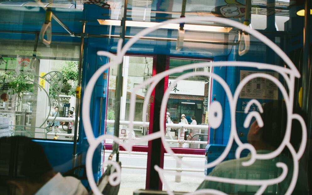 哆啦a梦博物馆日本,哆啦a梦大雄的秘密博物馆日语版