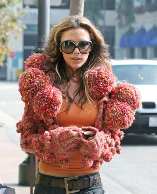 足坛那些感人时刻,情人节感人的故事