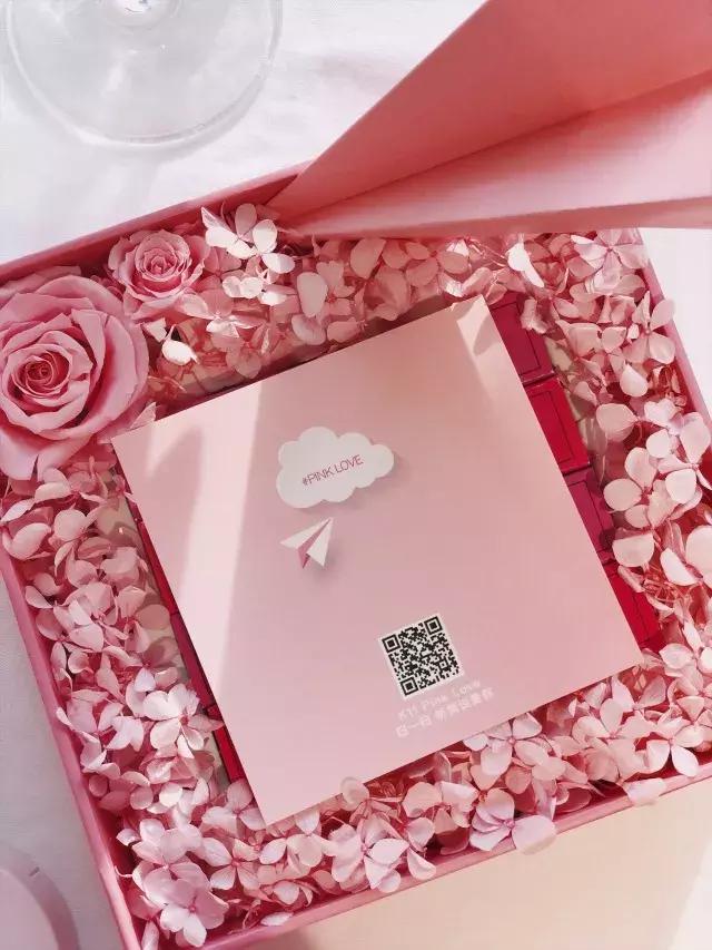 今年上海的春节,上海市的春节