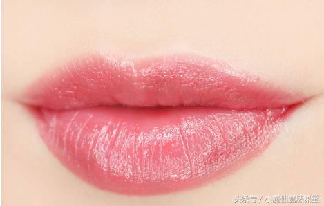 美妆课上应准备的化妆工具有哪些,美妆教程男生必备口红