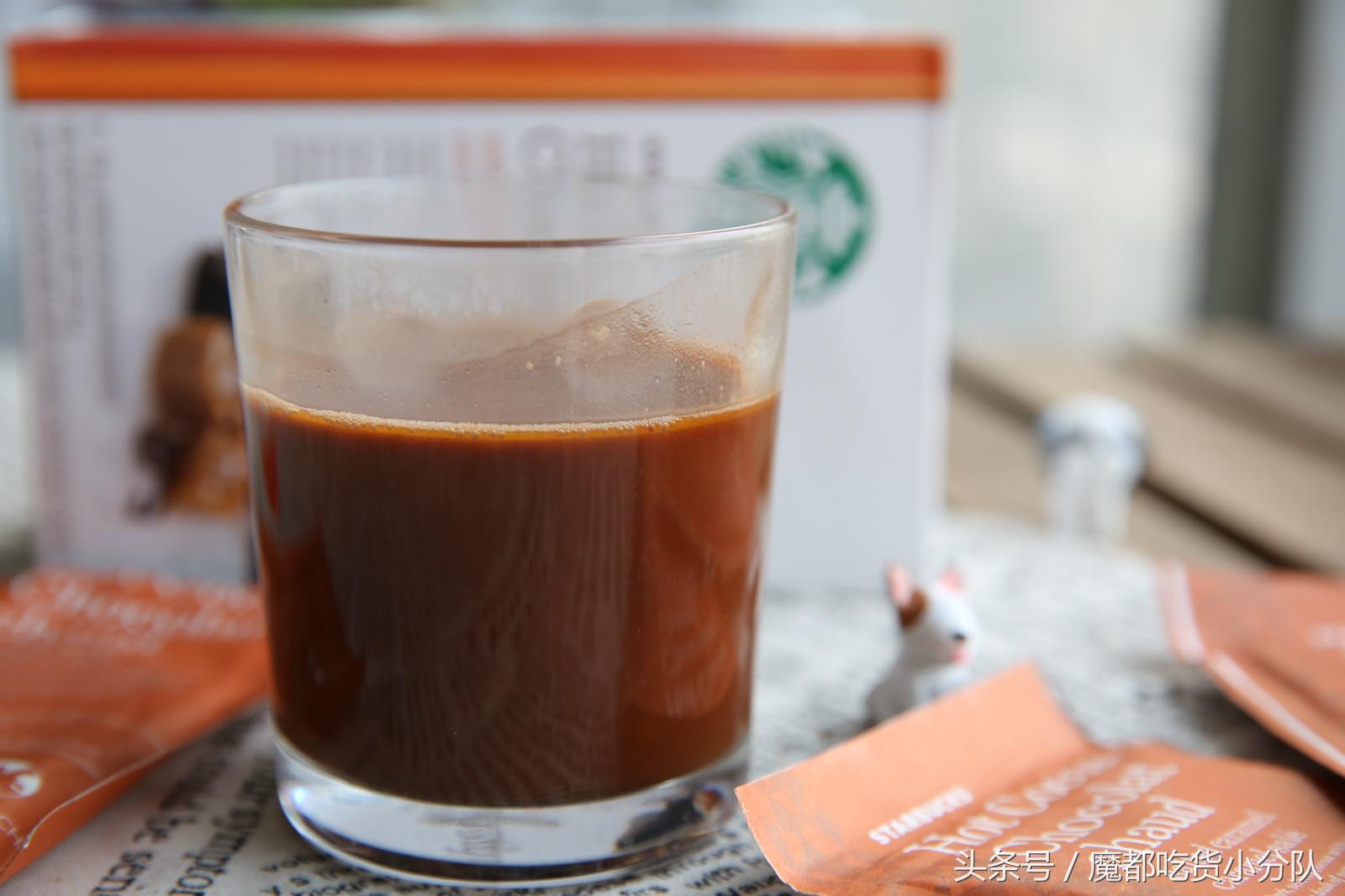 星巴克无糖甜品,买星巴克几款甜品