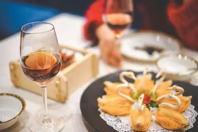 在无锡吃无锡小笼,江苏无锡这四道美食你吃过几种