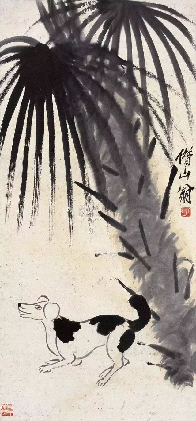 瑞狗迎春金狗纳福,瑞犬纳福2018年