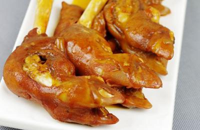 美味佳肴生意兴隆财源滚滚,美味佳肴生意兴隆财源广进