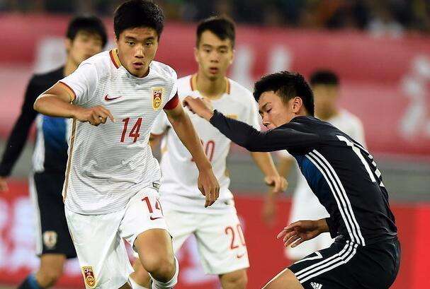 璁╁浗瓒宠繋鏉ヤ簡棣栦綅褰掑寲鐞冨憳,鍒╁ソ鍥借冻