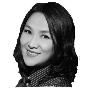 他的经历告诉你：不育的人治牙后也能有宝宝