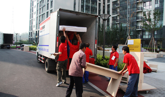 想开小店创业项目怎么做,小本生意成功项目案例