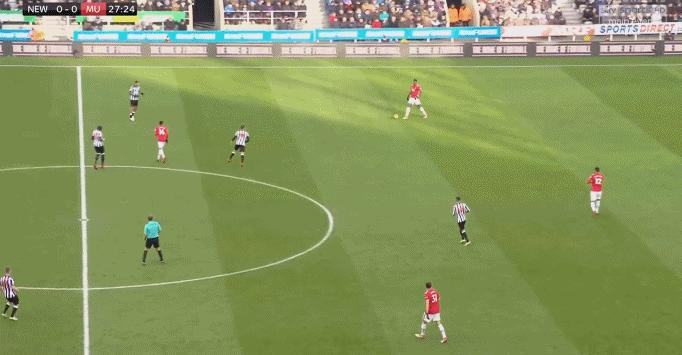 穆里尼奥被裁判打,穆里尼奥十大防守绝杀