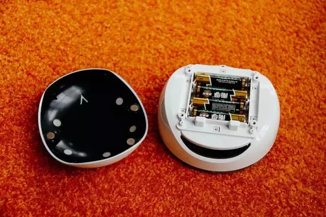 儿童机器人值不值得买,儿童机器人哪款最好