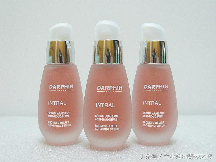 日本药妆排行榜前十名,日本口碑最好的药妆产品