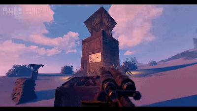 免费的steam沙盒生存游戏,steam免费沙盒生存游戏推荐低配