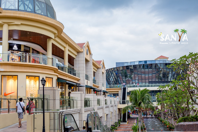 三亚离海南有多少公里,三亚一生去几次