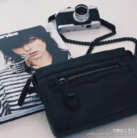 送礼给女友送什么好呢,情人节送给对象什么趣味礼物