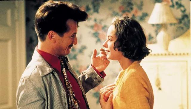 伍迪艾伦电影解说,伍迪艾伦的电影