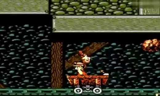 致80后消逝的青春岁月,致80后的回忆