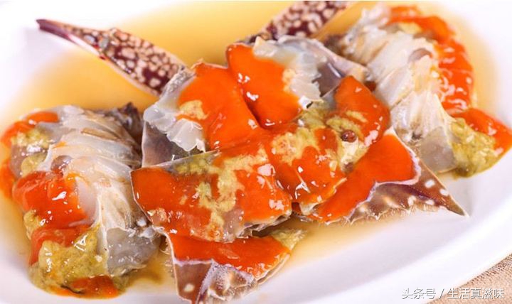 宁波年夜饭2019,年味浓浓你必须知道的宁波年味