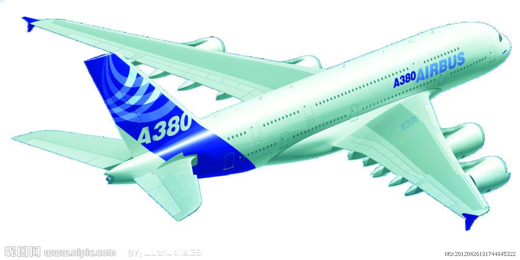 什么是力学定律,什么是力学类专业