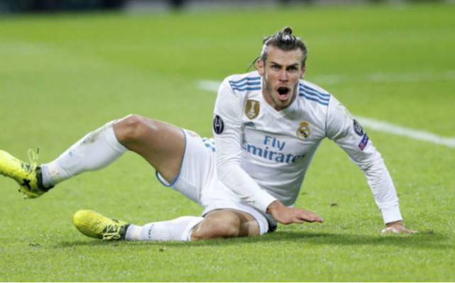 贝尔经纪人最新消息,贝尔经纪人功勋