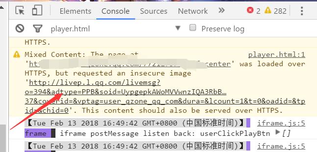 手机上如何在网站上下载视频,如何免费从网页上下载视频