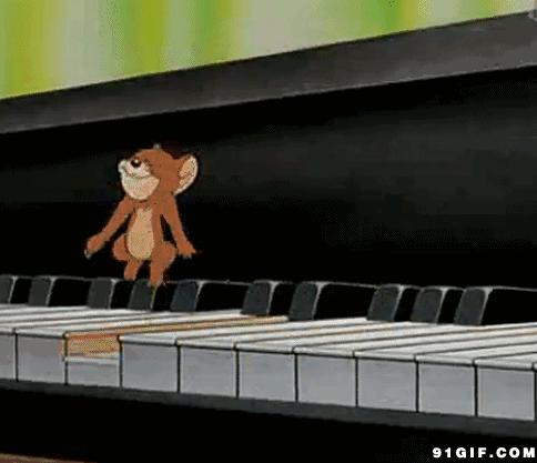 学钢琴八大禁忌,学钢琴要知道的五个乐理知识