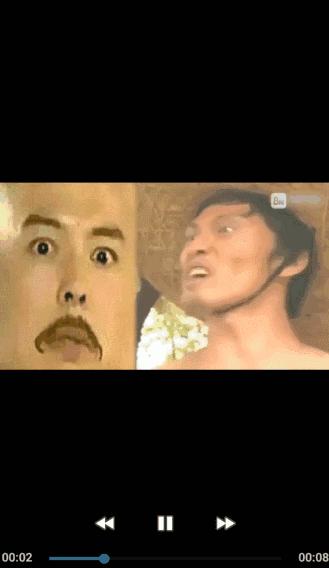 小白可操作：情人节表白视频制作神器，还可以制作装X视频哦！