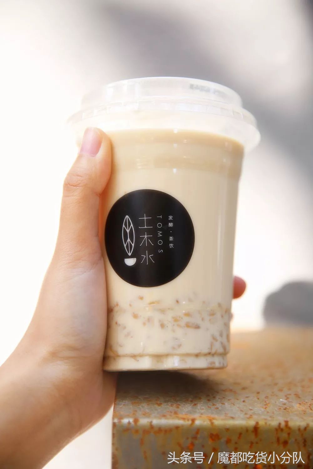 星巴克无糖甜品,买星巴克几款甜品