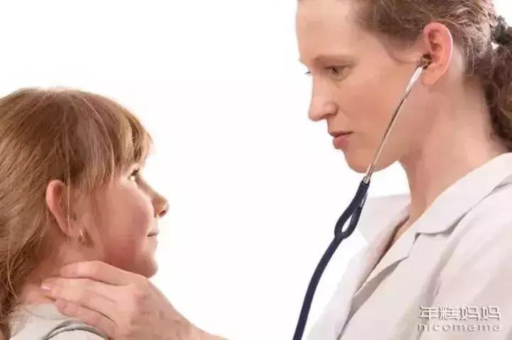 春节期间小朋友的安全知识,过年之后的儿童安全知识