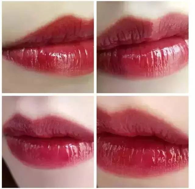 应你们要求做CPB,进来看看这是不是你的下一只口红?