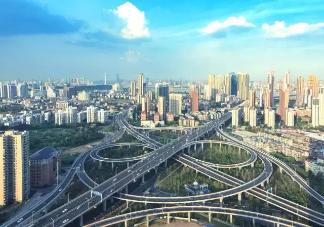 富可敌国的省份全球,富可敌国4个省份