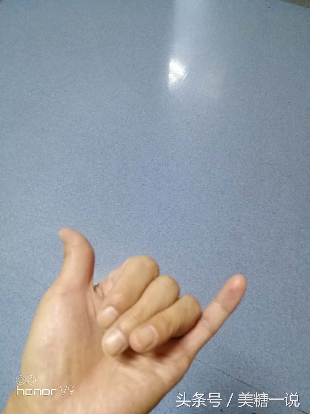 抖音10个最火游戏2048,2024年抖音最火的几个游戏