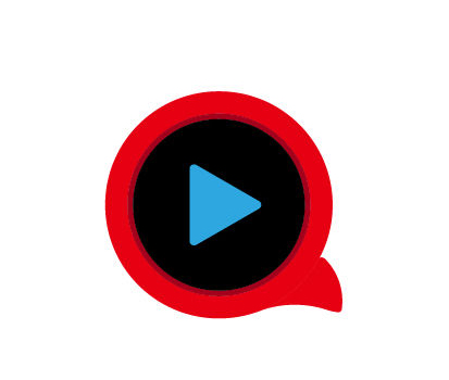 2018年主流视频网站江湖谱