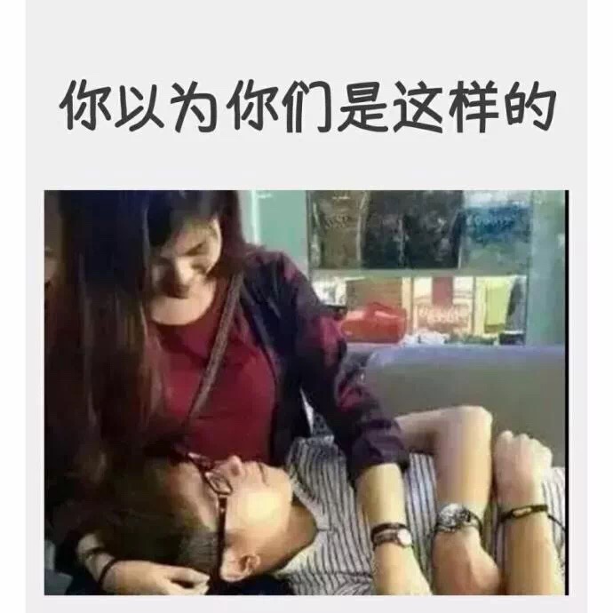 新年最搞笑的朋友圈,盘点朋友圈最搞笑视频