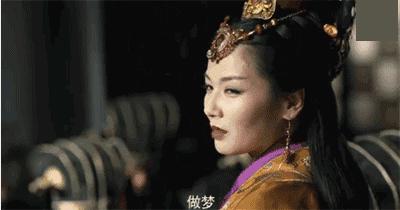 运城史无前例的寒冷气温,降温大风未来7天运城天气