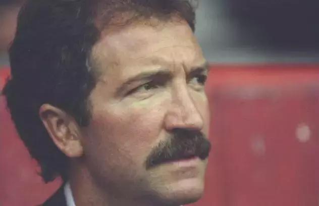 英超最惨球队进球,英超最差球员踢中超