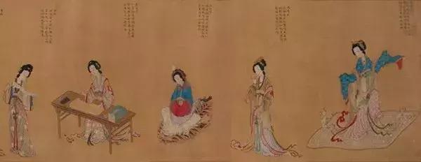 国博美妆创意妆容,国博跨界唇膏测评