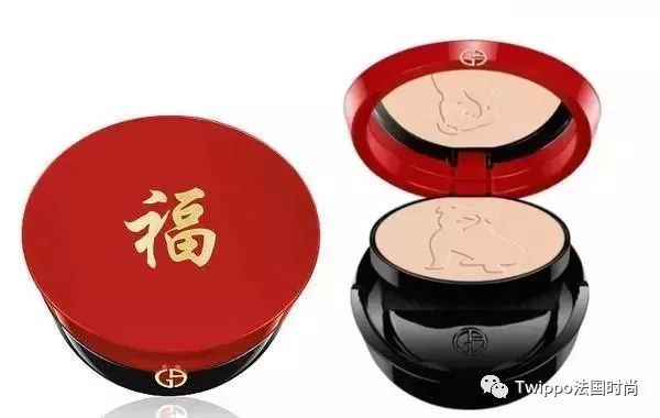 吐槽完了狗年单品，你给你的狗主子买了什么？