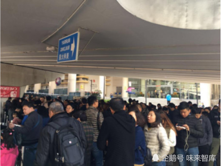 最in香港行之Day3：游走于清静脱俗与盛世繁华