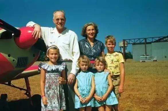 2019火星人马斯克,火星人马斯克最新消息