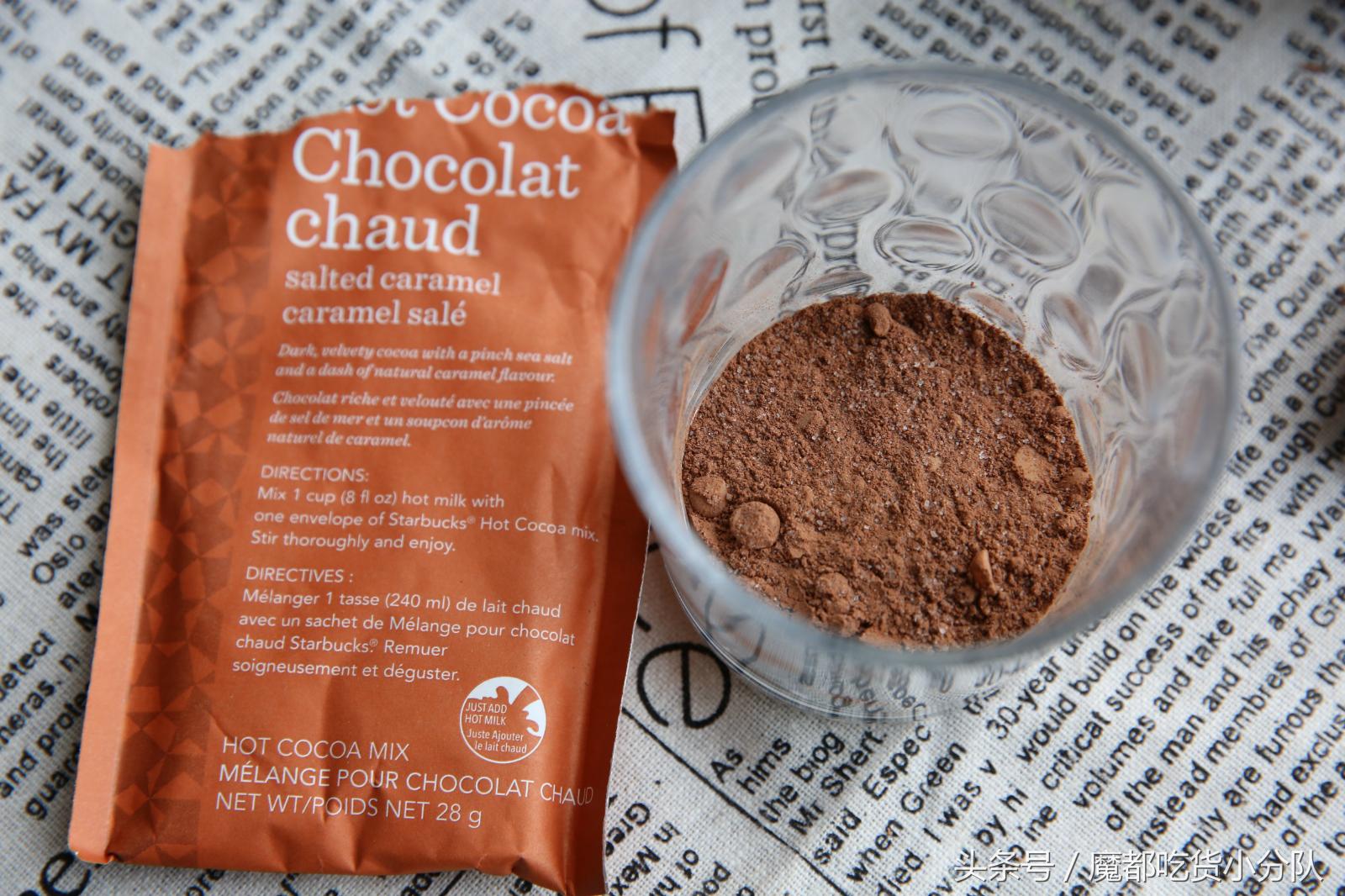 星巴克无糖甜品,买星巴克几款甜品