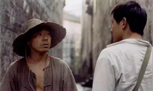 刑事专业律师日剧,999刑事律师日剧第三季