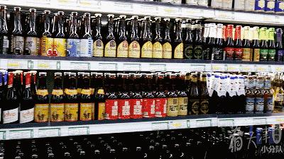 天津大胡同市集,天津最全年货市集都在这儿了