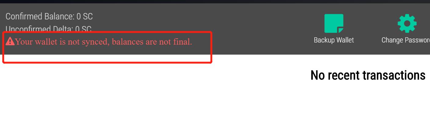 sc云储币钱包注册教程,sc云储币钱包官网下载