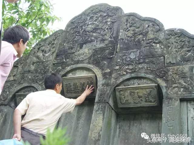 汉水源头南源,汉江南水北调的源头