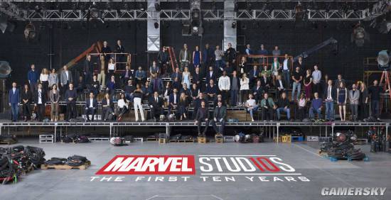 快银死亡场面漫威,快银为什么重返漫威