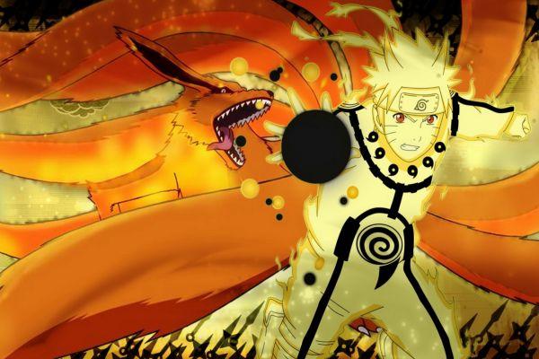 王者荣耀狗年限定直售返场,2019王者荣耀春节皮肤半价